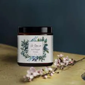 Anti Fungal Cream